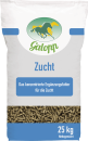 Galopp Zucht - 25 kg