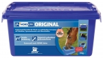 DERBY® Horslyx Original