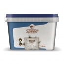 SPEED HOOF boost