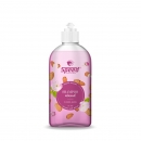 SPEED Shampoo ALMOND 500ml