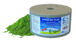 Imima Lecksteine - Spirulina Plus - 3 kg